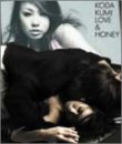 ������̤ LOVE&HONEY(DVD��)