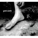 CD Cover Art