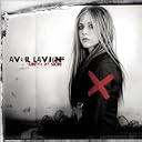 CD Cover Art