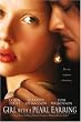 Girl With a Pearl Earring (2004)