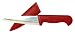 Joyce Chen My Handy Little Knife, 4-Inch