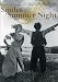 B0001uzzsq