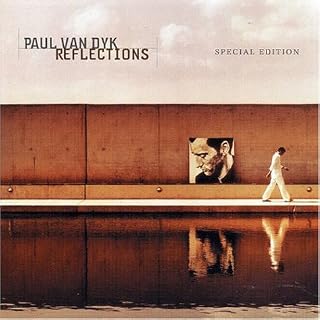 CD Cover Art