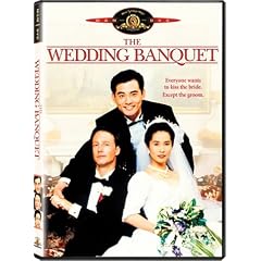 Wedding Banquet
