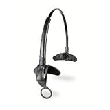 Plantronics EARLOOPS FOR CS50 ( 64394-11 )
