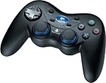Sony Playstation 2 Cordless Action Controller