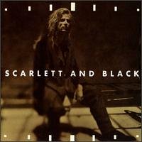 Scarlett & Black - You Don