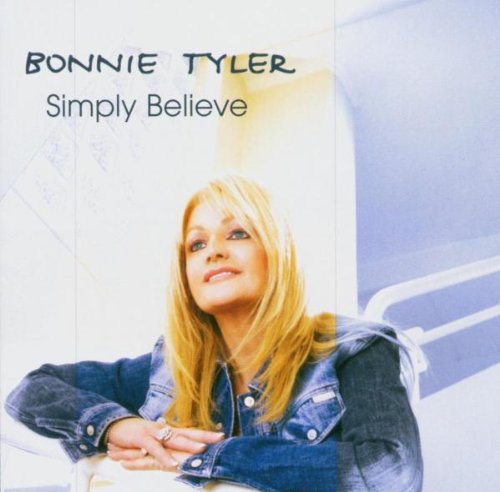 Bonnie Tyler - Nobody Better (2013_11_21 07_09_09 UTC) (2013_12_13 19_06_58 UTC) (2013_12_20 11_51_14 UTC) Lyrics - Zortam Music