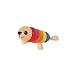 Plan Toys 5336: Wooden Seal Sorter