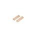 Plan City 6055: Ramp Track Pack (Two Pieces)