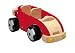 Plan Toys 63040: Sports Car