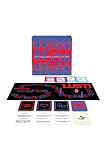Lust: A Passionate Game for Couples