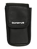 Olympus Soft Case for C-150, C-220, C-310, C-370, C-470 Digital Camera