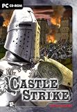 Castle Strike (PC)