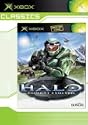 Halo (Xbox Classics)