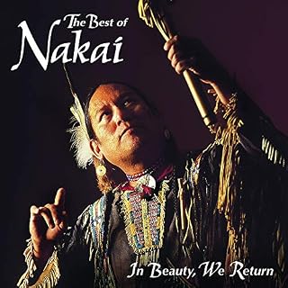 CD Cover Art