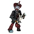 Dark Carnival: Stitches the Clown