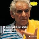 CD Cover Art