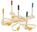 BRIO 34005 Quoits