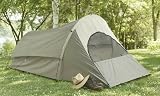 Guide Gear® Double Bivy Tent