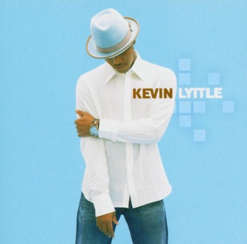 Kevin Lyttle - Last Drop - Zortam Music
