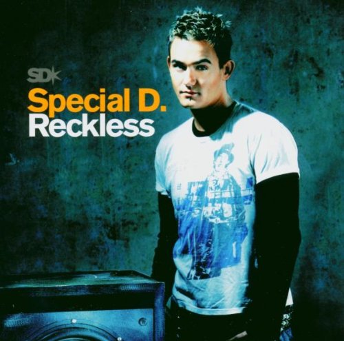 Special D - Het Beste Uit De Top 500 Van Het Foute Uur 2019 - Zortam Music