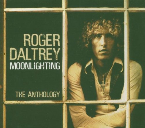 ROGER DALTREY - Radio 10 Top 810 Jaren 80 - Zortam Music