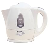 T-fal ヴィテスエクスプレス 電気ケトル 1.0L BF402022