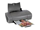 Lexmark Z515 Colour Inkjet Printer