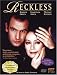 Masterpiece Theatre: Reckless (1997) (4pc)