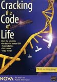 Nova - Cracking the Code of Life By DVD