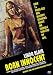 Born Innocent (1974) (Unct)