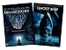 Dreamcatcher & Ghost Ship (2pc)