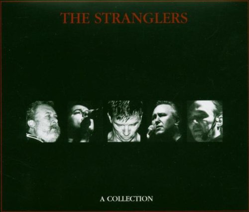Stranglers - Collection - Zortam Music