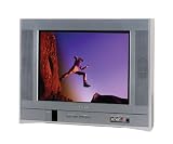 Toshiba 14AF44 14" Flat Screen TV
