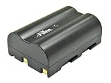 Delkin Devices Minolta NP-400 Rechargeable Battery ( DD/NP400 )