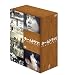 �ۡ���ɥ��! DVD-BOX