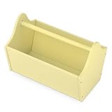 Toy Caddy - Buttercup