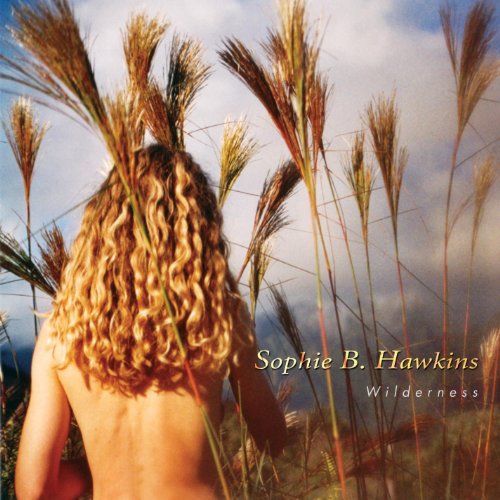 Sophie B Hawkins - Wilderness - Zortam Music