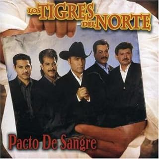 CD Cover Art