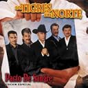 CD Cover Art