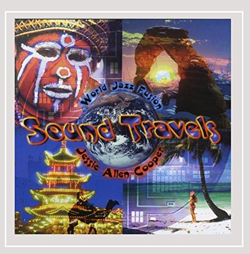 Sound Travels