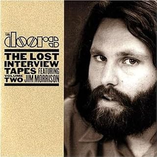 CD Cover Art