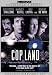 Cop Land (Ws Coll)