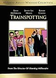 Trainspotting - Director\'s Cut (Collector\'s Edition)