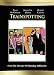 Trainspotting