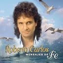 CD Cover Art