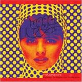 Nuggets - Hallucinations: Psychedelic Pop Nuggets from the WEA Vaults