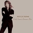 CD Cover Art