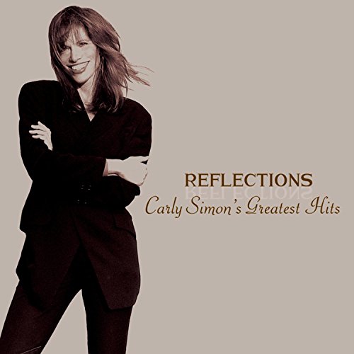 Carly Simon - You Belong To Me (1978)-int059 Lyrics - Zortam Music